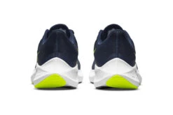 Nike Winflo 8 Loopschoen Midnight Navy/volt Heren 11 Nike Winflo 8 Loopschoen Midnight Navy/volt Heren -Schoenenwinkel 37096624 5
