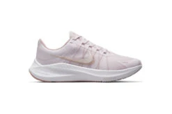 Nike Winflo 8 Loopschoen Light Violet Dames