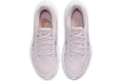 Nike Winflo 8 Loopschoen Light Violet Dames 10 Nike Winflo 8 Loopschoen Light Violet Dames -Schoenenwinkel 37096625 4