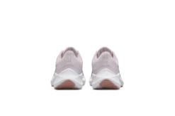 Nike Winflo 8 Loopschoen Light Violet Dames 11 Nike Winflo 8 Loopschoen Light Violet Dames -Schoenenwinkel 37096625 5