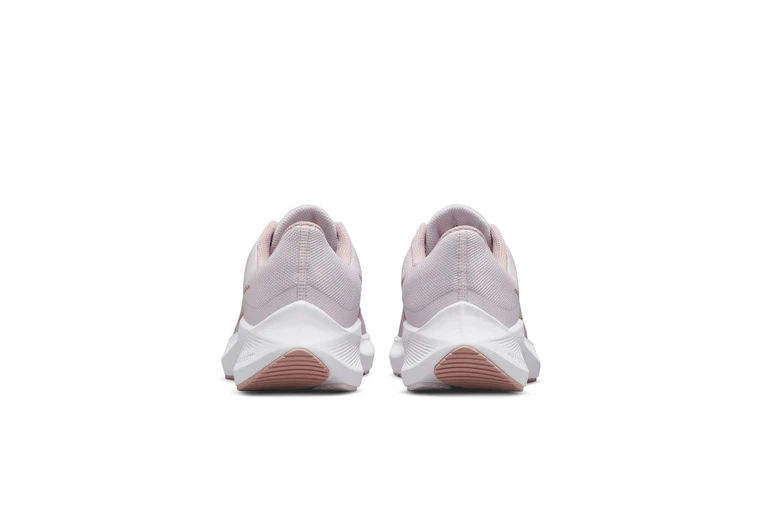 Nike Winflo 8 Loopschoen Light Violet Dames 7 Nike Winflo 8 Loopschoen Light Violet Dames - Afbeelding 5