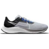 Nike Air Zoom Pegasus 38 Loopschoen Wolf Grey/royal Blue Heren 1 Nike Air Zoom Pegasus 38 Loopschoen Wolf Grey/royal Blue Heren -Schoenenwinkel 37096627 0