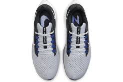 Nike Air Zoom Pegasus 38 Loopschoen Wolf Grey/royal Blue Heren -Schoenenwinkel 37096627 4