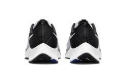 Nike Air Zoom Pegasus 38 Loopschoen Wolf Grey/royal Blue Heren -Schoenenwinkel 37096627 5