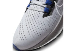 Nike Air Zoom Pegasus 38 Loopschoen Wolf Grey/royal Blue Heren -Schoenenwinkel 37096627 6