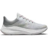 Nike Winflo 8 Premium Loopschoen Grey Fog/barely Rose Dames 2 Nike Winflo 8 Premium Loopschoen Grey Fog/barely Rose Dames -Schoenenwinkel 37096630 0