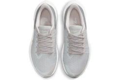 Nike Winflo 8 Premium Loopschoen Grey Fog/barely Rose Dames 10 Nike Winflo 8 Premium Loopschoen Grey Fog/barely Rose Dames -Schoenenwinkel 37096630 4