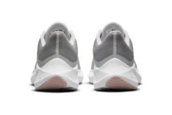 Nike Winflo 8 Premium Loopschoen Grey Fog/barely Rose Dames 11 Nike Winflo 8 Premium Loopschoen Grey Fog/barely Rose Dames -Schoenenwinkel 37096630 5
