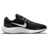 Nike Air Zoom Vomero 16 Loopschoen Zwart Heren 1 Nike Air Zoom Vomero 16 Loopschoen Zwart Heren -Schoenenwinkel 37096631 0