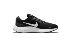 Nike Air Zoom Vomero 16 Loopschoen Zwart Heren