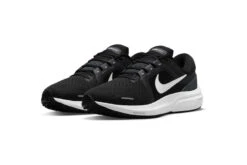 Nike Air Zoom Vomero 16 Loopschoen Zwart Heren 10 Nike Air Zoom Vomero 16 Loopschoen Zwart Heren -Schoenenwinkel 37096631 3