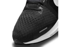 Nike Air Zoom Vomero 16 Loopschoen Zwart Heren 13 Nike Air Zoom Vomero 16 Loopschoen Zwart Heren -Schoenenwinkel 37096631 6