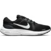 Nike Air Zoom Vomero 16 Loopschoen Zwart/wit Dames 1 Nike Air Zoom Vomero 16 Loopschoen Zwart/wit Dames -Schoenenwinkel 37096634 0