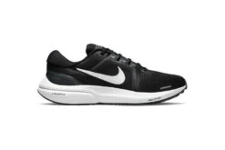 Nike Air Zoom Vomero 16 Loopschoen Zwart/wit Dames