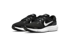 Nike Air Zoom Vomero 16 Loopschoen Zwart/wit Dames 9 Nike Air Zoom Vomero 16 Loopschoen Zwart/wit Dames -Schoenenwinkel 37096634 3
