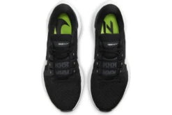 Nike Air Zoom Vomero 16 Loopschoen Zwart/wit Dames 10 Nike Air Zoom Vomero 16 Loopschoen Zwart/wit Dames -Schoenenwinkel 37096634 4