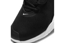 NikeCourt Air Max Volley Tennis Zwart Heren 9 NikeCourt Air Max Volley Tennis Zwart Heren -Schoenenwinkel 37096887 3