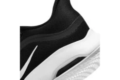 NikeCourt Air Max Volley Tennis Zwart Heren 10 NikeCourt Air Max Volley Tennis Zwart Heren -Schoenenwinkel 37096887 4