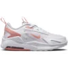 Nike Air Max Bolt Sneaker Wit/roze Meisjes 2 Nike Air Max Bolt Sneaker Wit/roze Meisjes -Schoenenwinkel 37096891 0