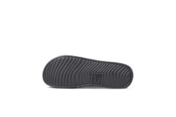 Reef One Slide Slipper Grey/tan Heren 9 Reef One Slide Slipper Grey/tan Heren -Schoenenwinkel 37097151 4