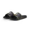 Puma Leadcat 2.0 King Badslipper Zwart Heren -Schoenenwinkel 37097492 0