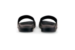 Puma Leadcat 2.0 King Badslipper Zwart Heren 12 Puma Leadcat 2.0 King Badslipper Zwart Heren -Schoenenwinkel 37097492 5