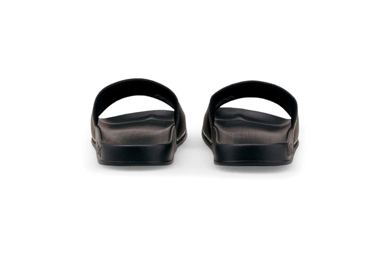 Puma Leadcat 2.0 King Badslipper Zwart Heren 7 Puma Leadcat 2.0 King Badslipper Zwart Heren - Afbeelding 5