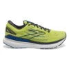 Brooks Glycerin GTS 19 Loopschoen Geel/navy Heren 1 Brooks Glycerin GTS 19 Loopschoen Geel/navy Heren -Schoenenwinkel 37097588 0