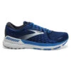 Brooks Adrenaline GTS 21 Loopschoen Navy/stellar/white Heren -Schoenenwinkel 37097592 0