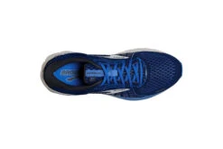 Brooks Adrenaline GTS 21 Loopschoen Navy/stellar/white Heren -Schoenenwinkel 37097592 4