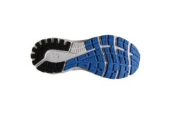 Brooks Adrenaline GTS 21 Loopschoen Navy/stellar/white Heren -Schoenenwinkel 37097592 5