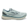 Brooks Glycerin 19 Loopschoen Aqua/whisper/navy Dames 1 Brooks Glycerin 19 Loopschoen Aqua/whisper/navy Dames -Schoenenwinkel 37097608 0