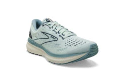 Brooks Glycerin 19 Loopschoen Aqua/whisper/navy Dames 9 Brooks Glycerin 19 Loopschoen Aqua/whisper/navy Dames -Schoenenwinkel 37097608 3
