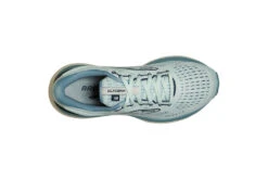 Brooks Glycerin 19 Loopschoen Aqua/whisper/navy Dames 10 Brooks Glycerin 19 Loopschoen Aqua/whisper/navy Dames -Schoenenwinkel 37097608 4