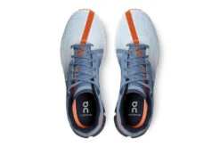 On Cloudflow Loopschoen Lake/flare Heren -Schoenenwinkel 37097733 3