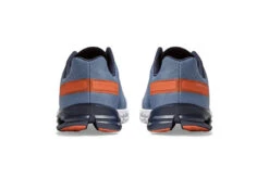 On Cloudflow Loopschoen Lake/flare Heren -Schoenenwinkel 37097733 4