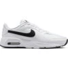 Nike Air Max SC Sneaker Wit/zwart Heren -Schoenenwinkel 37097768 0