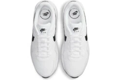 Nike Air Max SC Sneaker Wit/zwart Heren 12 Nike Air Max SC Sneaker Wit/zwart Heren -Schoenenwinkel 37097768 5