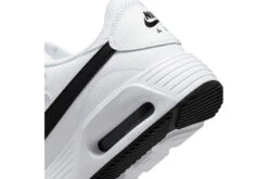 Nike Air Max SC Sneaker Wit/zwart Heren 13 Nike Air Max SC Sneaker Wit/zwart Heren -Schoenenwinkel 37097768 6