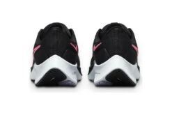 Nike Air Zoom Pegasus 38 Loopschoen Zwart/hyper Pink/lilac Dames -Schoenenwinkel 37097972 5