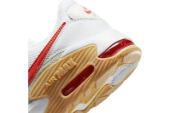 Nike Air Max Excee Sneaker Wit/oranje Heren 13 Nike Air Max Excee Sneaker Wit/oranje Heren -Schoenenwinkel 37098035 6