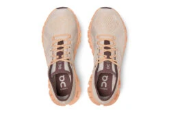 On Cloud X Loopschoen Silver/almond Dames 8 On Cloud X Loopschoen Silver/almond Dames -Schoenenwinkel 37098040 3