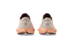 On Cloud X Loopschoen Silver/almond Dames 9 On Cloud X Loopschoen Silver/almond Dames -Schoenenwinkel 37098040 4