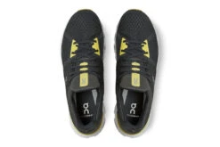 On Cloudswift Loopschoen Magnet/citron Heren 8 On Cloudswift Loopschoen Magnet/citron Heren -Schoenenwinkel 37098042 3