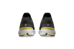 On Cloudswift Loopschoen Magnet/citron Heren 9 On Cloudswift Loopschoen Magnet/citron Heren -Schoenenwinkel 37098042 4