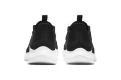 NikeCourt Air Max Volley Tennisschoen Zwart/red Bronze Dames 12 NikeCourt Air Max Volley Tennisschoen Zwart/red Bronze Dames -Schoenenwinkel 37098086 5