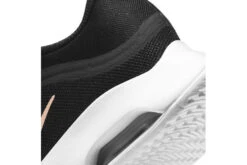 NikeCourt Air Max Volley Tennisschoen Zwart/red Bronze Dames 13 NikeCourt Air Max Volley Tennisschoen Zwart/red Bronze Dames -Schoenenwinkel 37098086 6