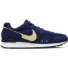 Nike Venture Runner Sneaker Deep Royal Blue Heren 1 Nike Venture Runner Sneaker Deep Royal Blue Heren -Schoenenwinkel 37098381 0