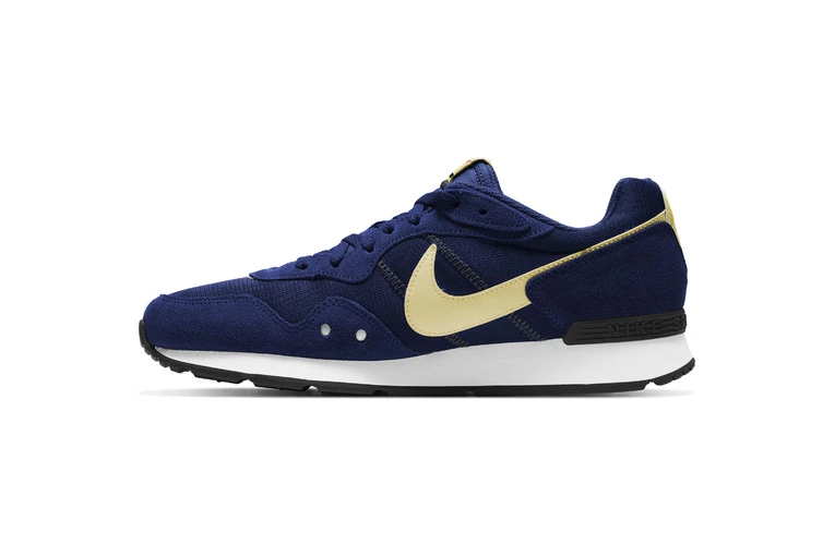 Nike Venture Runner Sneaker Deep Royal Blue Heren 4 Nike Venture Runner Sneaker Deep Royal Blue Heren - Afbeelding 2
