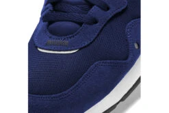 Nike Venture Runner Sneaker Deep Royal Blue Heren 7 Nike Venture Runner Sneaker Deep Royal Blue Heren -Schoenenwinkel 37098381 3